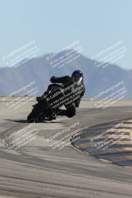 media/Oct-26-2025-Race Pace (Sun) [[c1447ca738]]/Verified/7-Turn 12 Backside (1135am)/